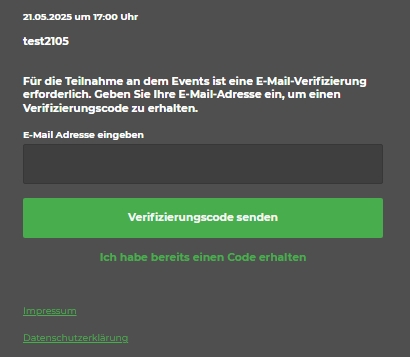 LSPro_Emailaccess.jpeg