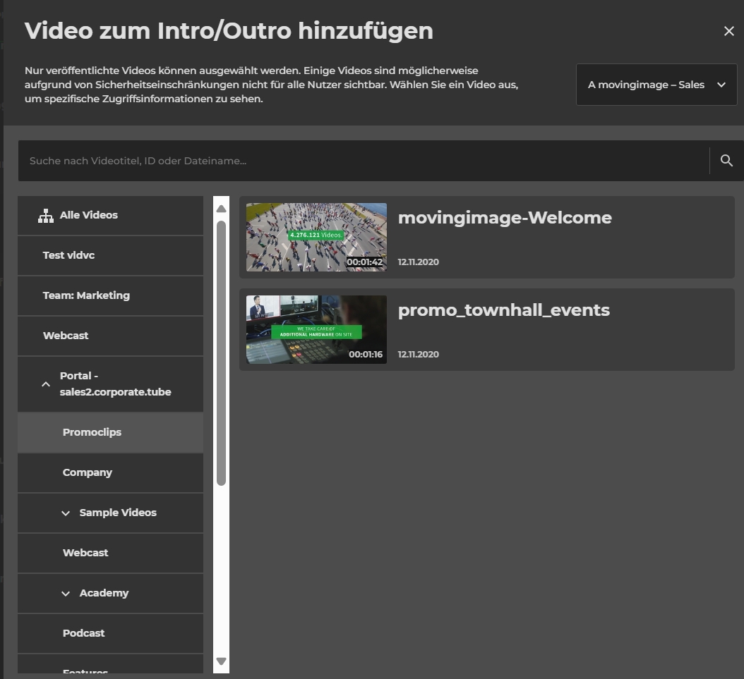 LSPro_addVideo.jpeg
