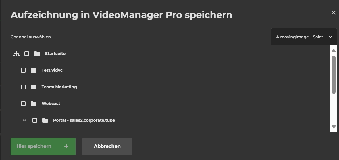 LSPro_recording2.jpeg