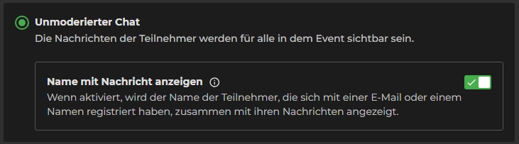 LSPro_unmoderierterChat.jpeg