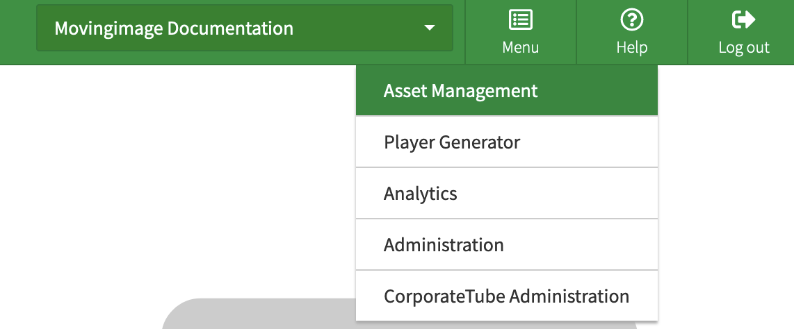 VMPro_UI_AssetManagement.png