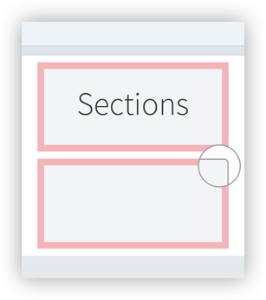 content_area_sections