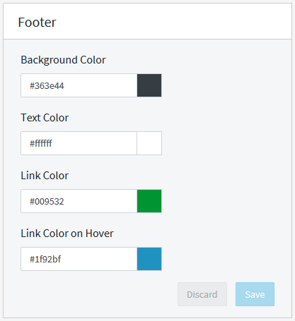 ct-footer-1-s