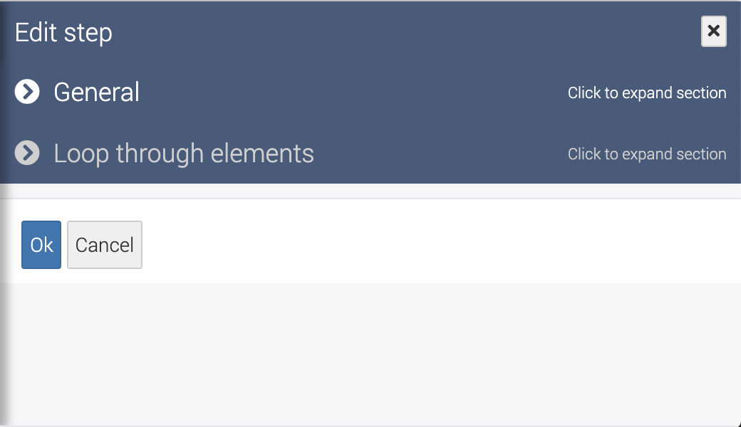 1 2.png