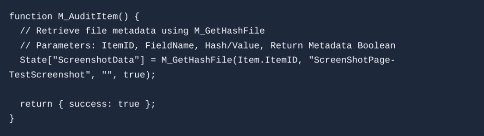 Audit Script 4.JPG