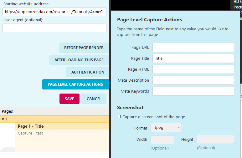 Capture Page-Level and Meta Data_Image2(1)