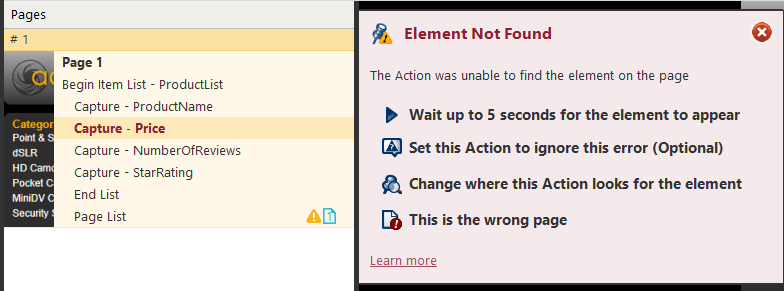 Fix the Element Not Found Error_Image1(1)