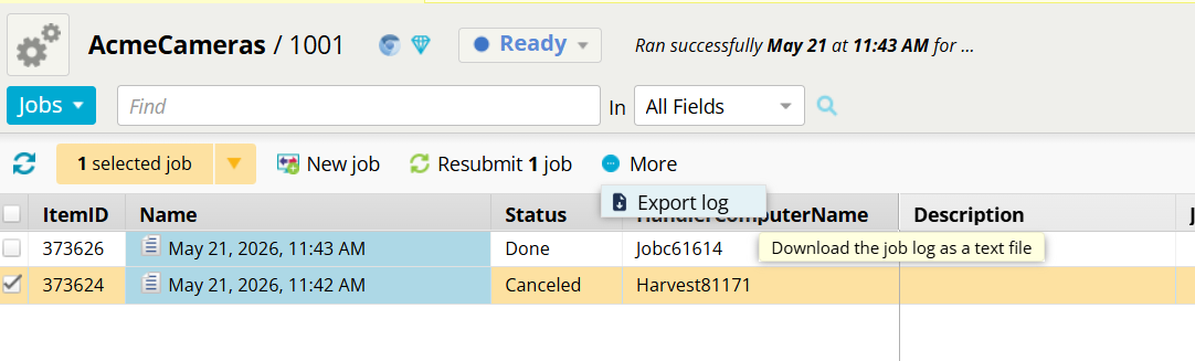 Job logs 1.png