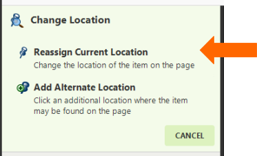 Reassign the Location of an Action_Image2(1)