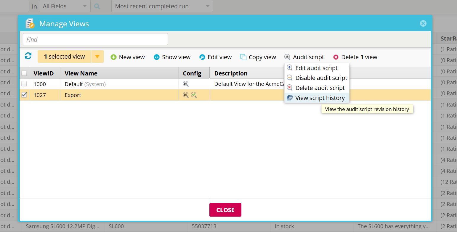 audit script history 2.JPG