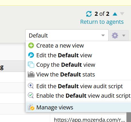audit script history.JPG