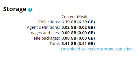 download-storage-statistics - 1