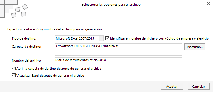 Interfaz de usuario gráfica, Texto, Aplicación, Correo electrónico  Descripción generada automáticamente