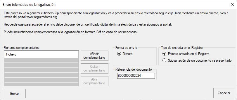 Interfaz de usuario gráfica, Aplicación  Descripción generada automáticamente