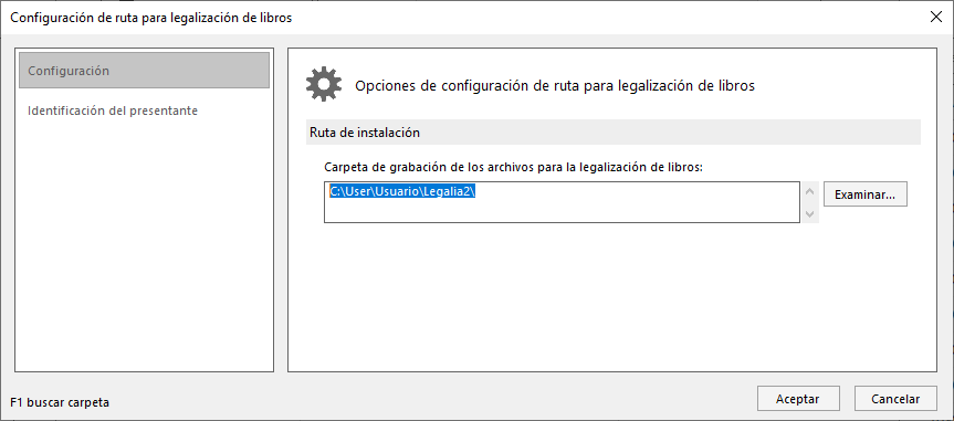 Interfaz de usuario gráfica, Texto, Aplicación, Correo electrónico  Descripción generada automáticamente