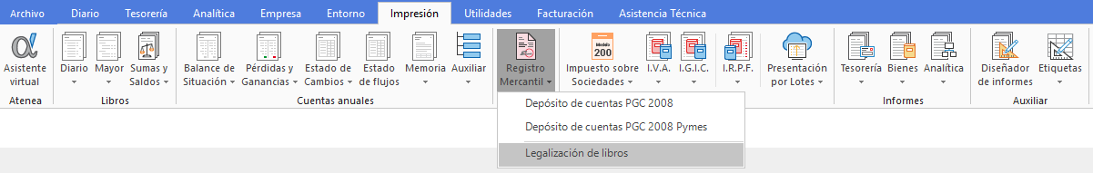 Interfaz de usuario gráfica, Aplicación  Descripción generada automáticamente