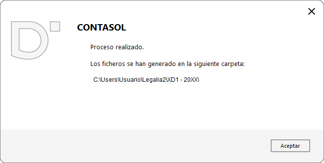 Interfaz de usuario gráfica, Texto, Aplicación, Correo electrónico  Descripción generada automáticamente