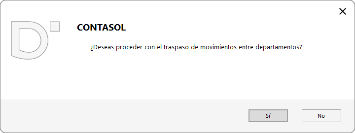 Interfaz de usuario gráfica, Texto, Aplicación, Correo electrónico  Descripción generada automáticamente