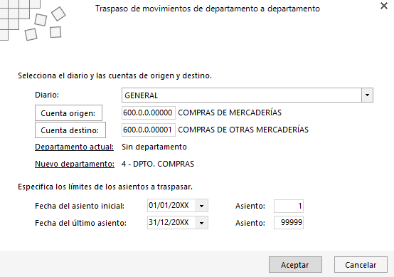 Interfaz de usuario gráfica, Texto, Aplicación, Correo electrónico  Descripción generada automáticamente