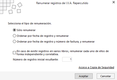 Interfaz de usuario gráfica, Texto, Aplicación, Correo electrónico  Descripción generada automáticamente