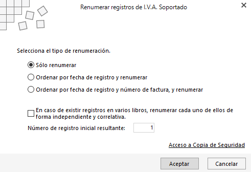 Interfaz de usuario gráfica, Texto, Aplicación, Correo electrónico  Descripción generada automáticamente