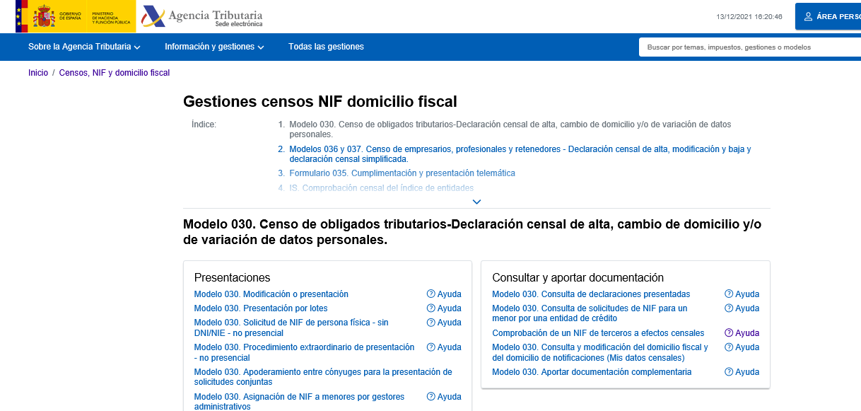 Interfaz de usuario gráfica, Texto, Aplicación, Correo electrónico  Descripción generada automáticamente