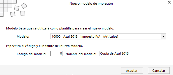 Interfaz de usuario gráfica, Texto, Aplicación, Correo electrónico  Descripción generada automáticamente