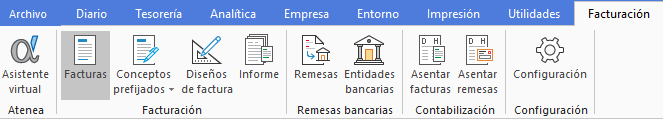 Interfaz de usuario gráfica, Aplicación  Descripción generada automáticamente