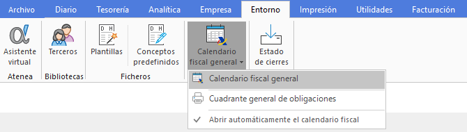 Interfaz de usuario gráfica, Aplicación, Word  Descripción generada automáticamente