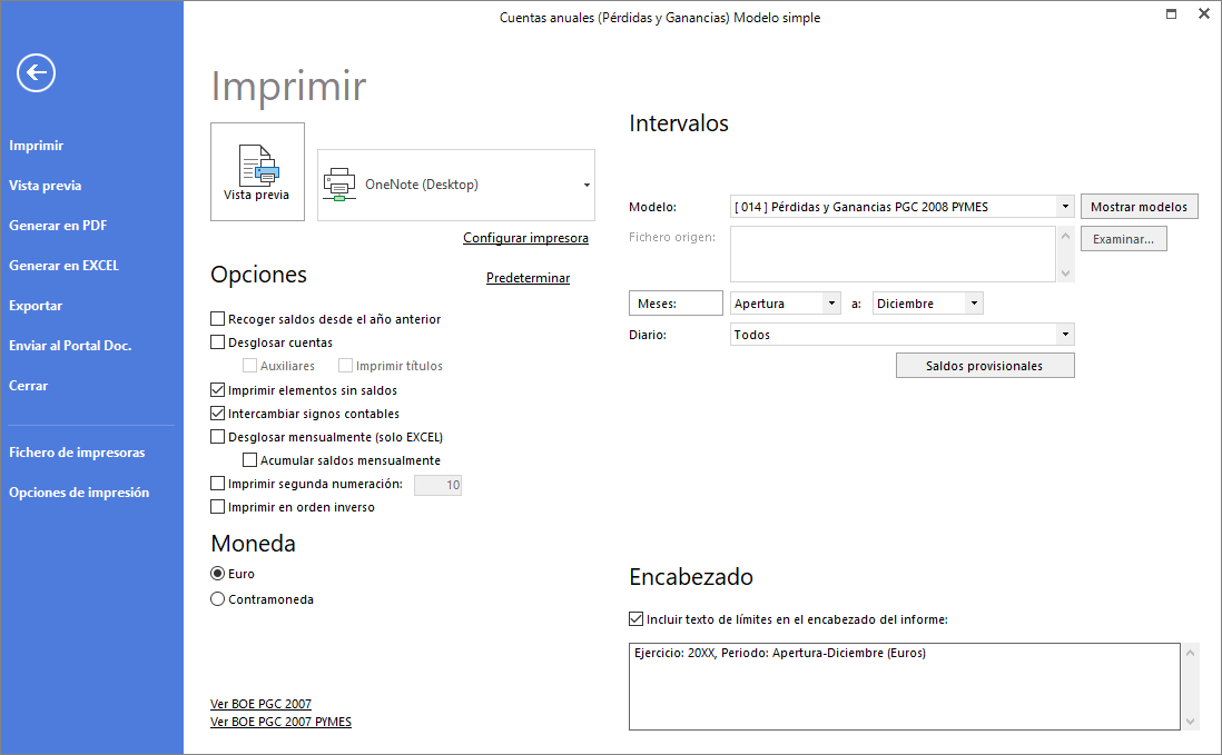 Interfaz de usuario gráfica, Texto, Aplicación, Correo electrónico  Descripción generada automáticamente