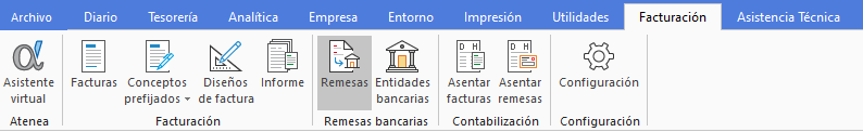 Interfaz de usuario gráfica, Aplicación  Descripción generada automáticamente