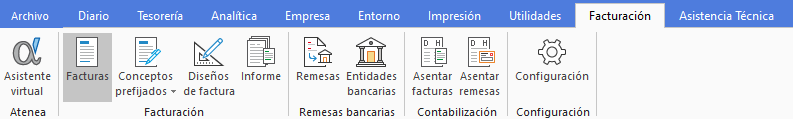 Interfaz de usuario gráfica  Descripción generada automáticamente con confianza media