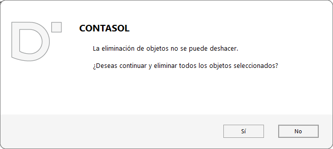 Interfaz de usuario gráfica, Texto, Aplicación, Correo electrónico  Descripción generada automáticamente