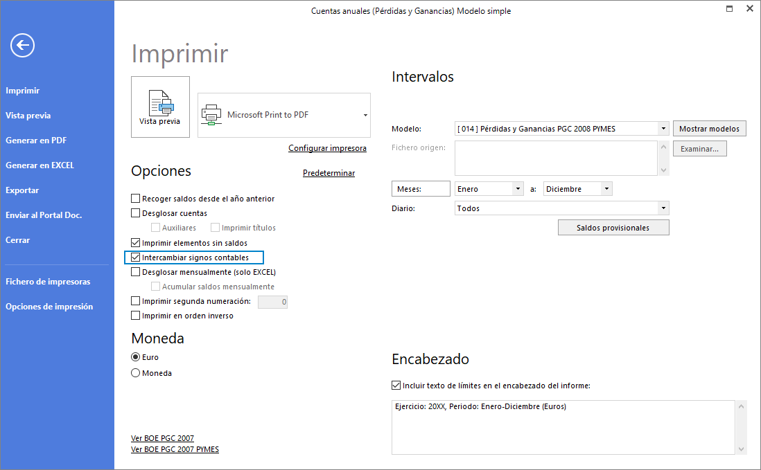 Interfaz de usuario gráfica, Texto, Aplicación, Correo electrónico  Descripción generada automáticamente