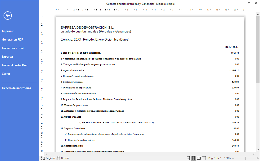 Interfaz de usuario gráfica, Texto, Aplicación  Descripción generada automáticamente