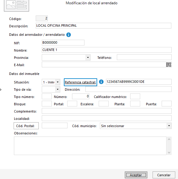 Interfaz de usuario gráfica, Aplicación, Correo electrónico  Descripción generada automáticamente