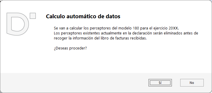 Interfaz de usuario gráfica, Texto, Aplicación, Correo electrónico  Descripción generada automáticamente