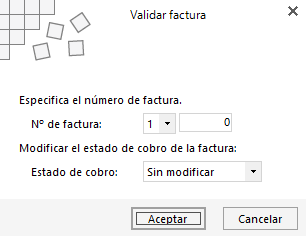 Interfaz de usuario gráfica  Descripción generada automáticamente con confianza media