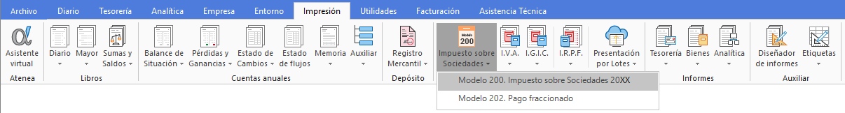 Interfaz de usuario gráfica, Aplicación  Descripción generada automáticamente