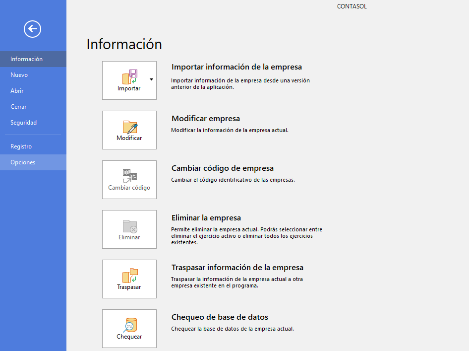 Interfaz de usuario gráfica, Aplicación  Descripción generada automáticamente