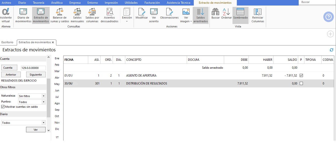 Captura de pantalla de computadora  Descripción generada automáticamente