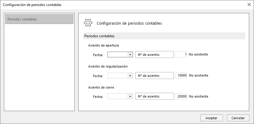 Interfaz de usuario gráfica, Aplicación  Descripción generada automáticamente