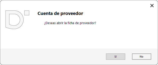 Interfaz de usuario gráfica, Texto, Aplicación, Correo electrónico  Descripción generada automáticamente