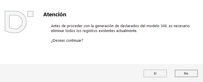 Interfaz de usuario gráfica, Texto, Aplicación, Correo electrónico  Descripción generada automáticamente