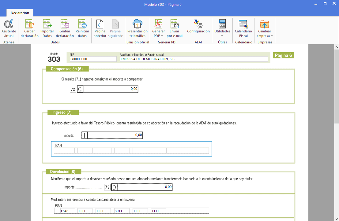 Interfaz de usuario gráfica, Texto, Aplicación, Correo electrónico  Descripción generada automáticamente