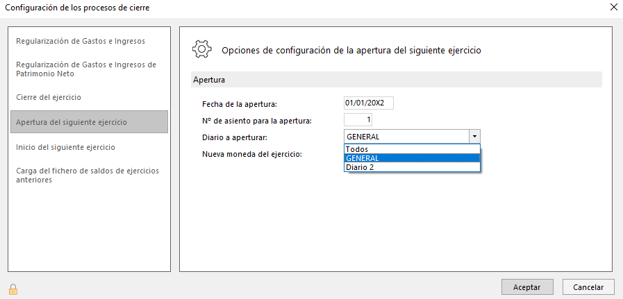 Interfaz de usuario gráfica, Texto, Aplicación, Correo electrónico  Descripción generada automáticamente