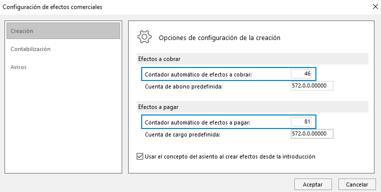 Interfaz de usuario gráfica, Texto, Aplicación  Descripción generada automáticamente