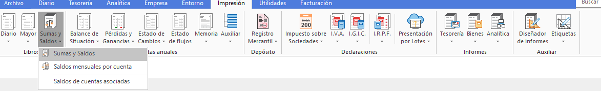 Interfaz de usuario gráfica, Aplicación, Word  Descripción generada automáticamente