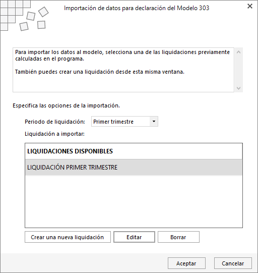 Interfaz de usuario gráfica, Texto, Aplicación, Correo electrónico  Descripción generada automáticamente