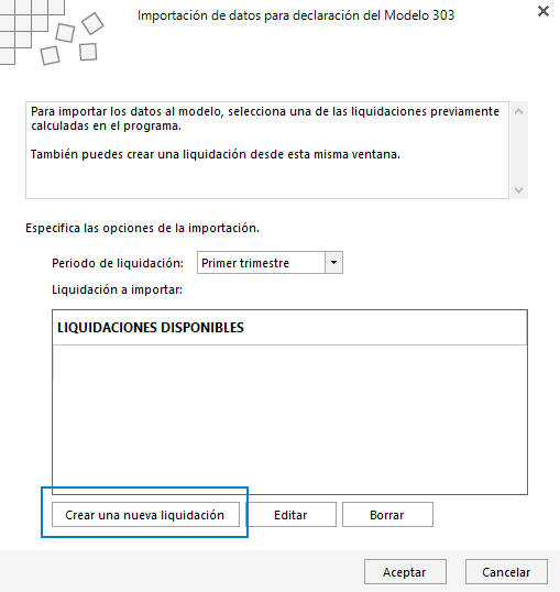 C Cómo contabilizo una factura recibida de adquisición de servicios intracomunitaria y